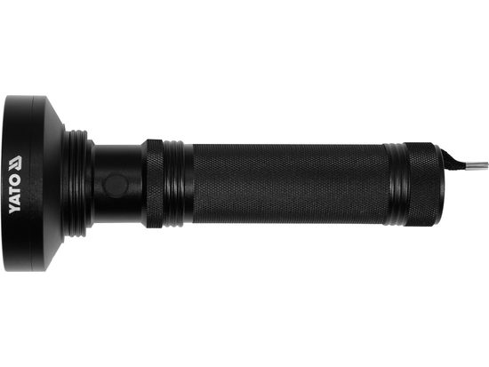 KIT OCHELARI ȘI LANTERNĂ LED UV, 100 LED