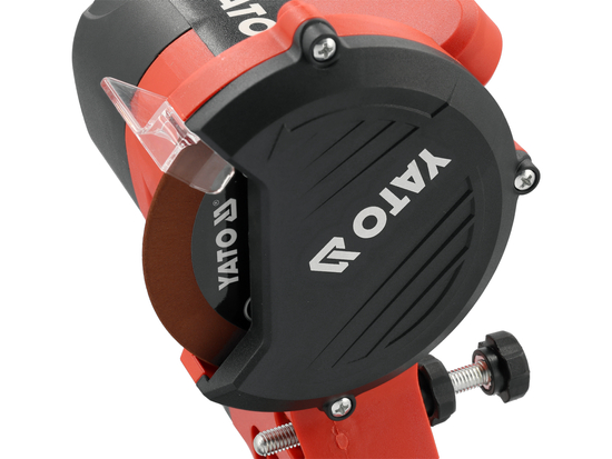 APARAT ASCUTIT LANȚ 18V(108X23X3,2MM)