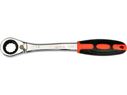 CHEIE CU CLICHET 14MM