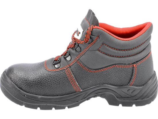 GHETE DE LUCRU, TRAT, MĂRIMEA 45