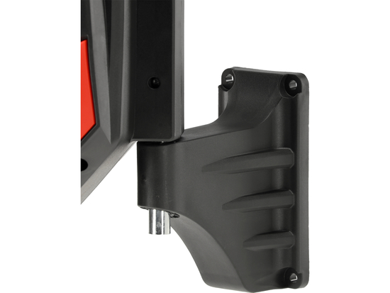 FURTUN AER COMPRIMAT, TAMBUR, 15MX9,5MM