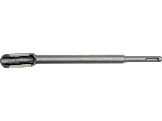 DALTĂ SEMIROTUNDĂ ROTOPERCUTOR 250MM SDS