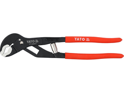 CLEȘTE PAPAGAL 300MM