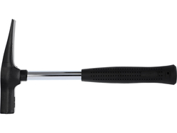 CIOCAN ZIDĂRIE CU CIOC LAT 600G