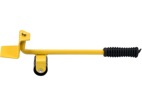 SET TRANSPORT ȘI RIDICAT MOBILĂ, 150KG