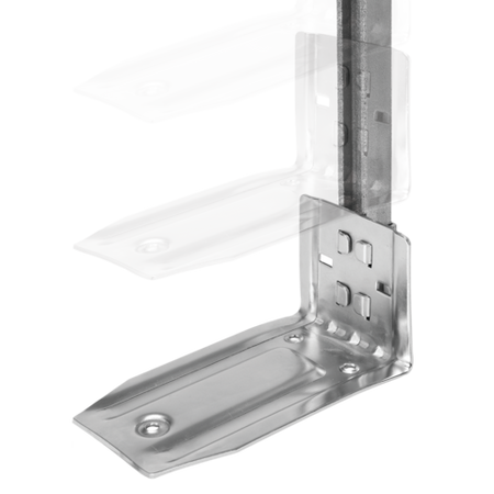 DESFĂCĂTOR CONSERVE