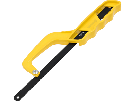 FIERĂSTRĂU PENTRU METAL, 3 BUC