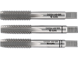 SET TAROZI M4, 3 BUC