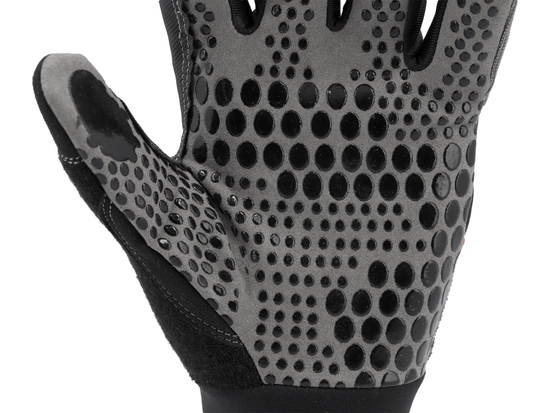 MĂNUȘI , ANTI-ALUNECARE,MĂRIMEA 11