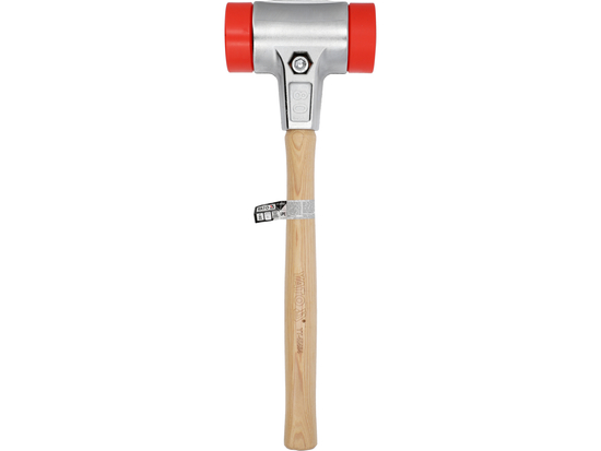 CIOCAN ALINIERE PAVAJ 80 MM