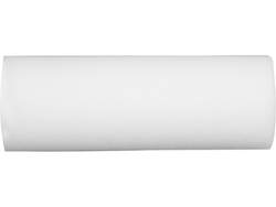 REZERVĂ TRAFALET BURETE 3.5X10CM 6MM, 2 BUC