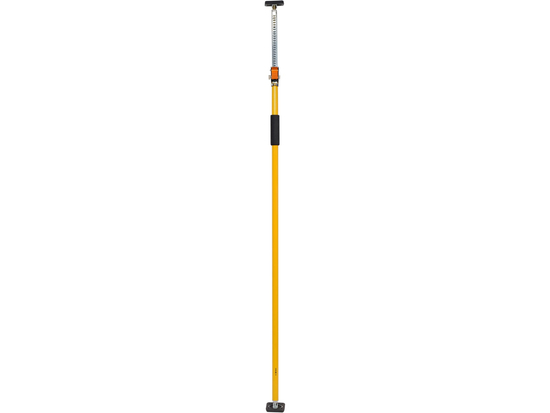 SUPORT TELESCOPIC 160CM-290CM