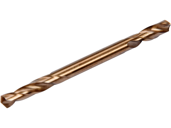 BURGHIU DUBLU METAL 3,2MM