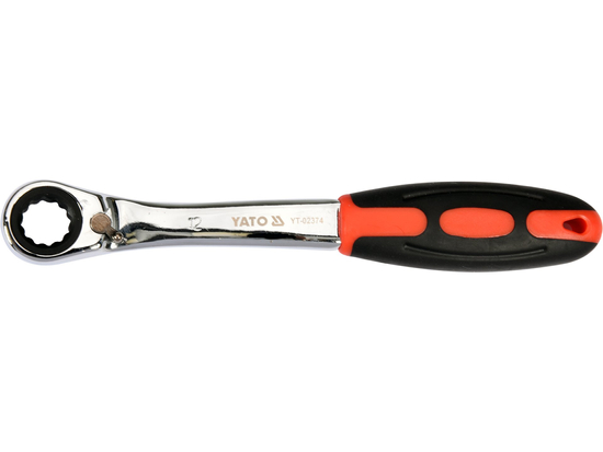 CHEIE CU CLICHET 12MM