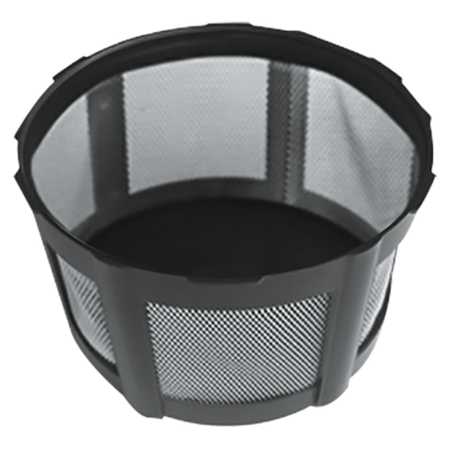 LAMPA INSECTE CU VENTILATOR, UV-A 20W