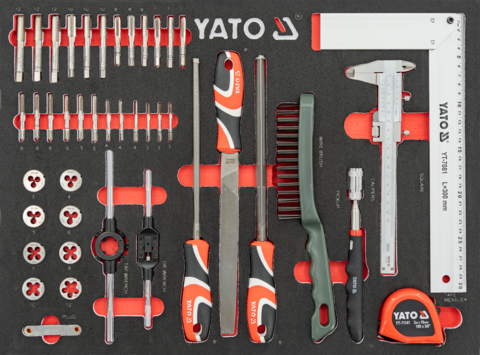 DULAP SCULE ECHIPAT, 211BUC