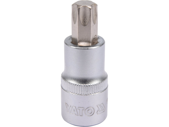 BIT TORX T55, CU ADAPTOR 1/2'', 55MM