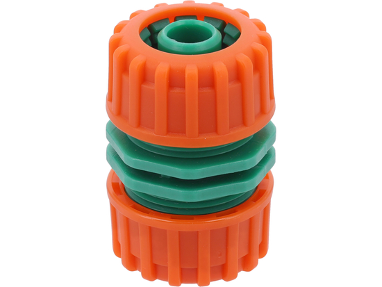 MUFĂ FURTUN 1/2'' BLISTER