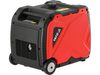 GENERATOR INVERTER 4000W