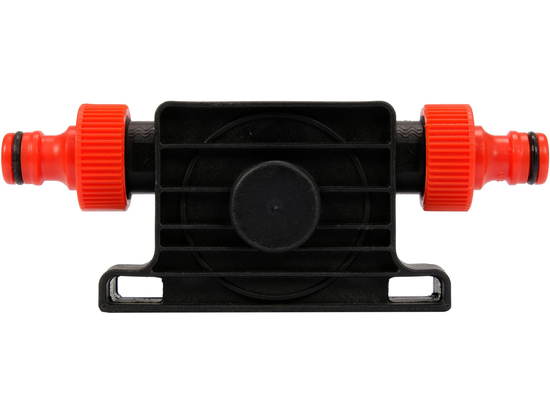 POMPĂ TRANSFER LICHIDE, ACȚIONARE AUTOFILETANTĂ