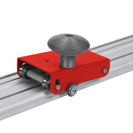 DISPOZITIV TĂIAT PLĂCI CERAMICE, 320CM, 3-8MM