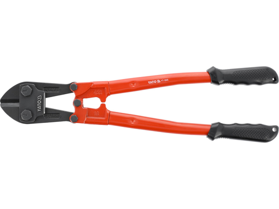 FOARFECĂ PENTRU BARE 450MM