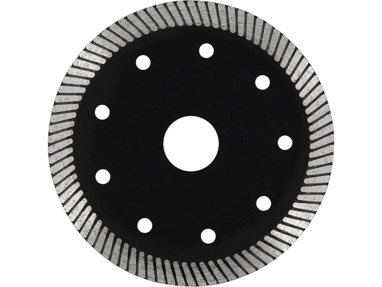 DISC DIAMANTAT, 115X22.2X1.3MM