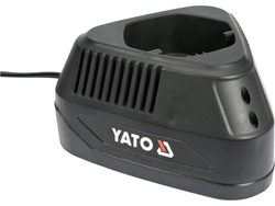 INCARCATOR ACUMULATOR 18V