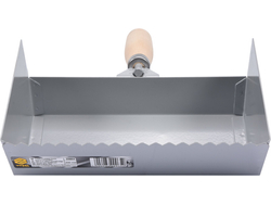 MISTRIE TIP CANCIOC, 200MM