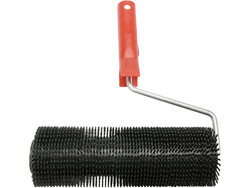 ROLĂ PENTRU AERISIRE ȘAPĂ 230X75MM