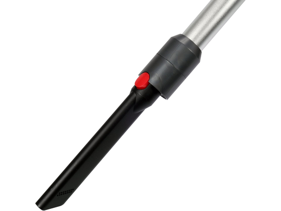 ASPIRATOR VERTICAL CU ACUMULATOR 200W