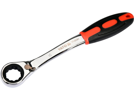 CHEIE CU CLICHET 19MM