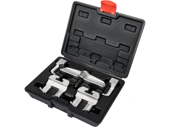 SET EXTRACTOROARE ROLE DISTRIBUȚIE PENTRU VAG