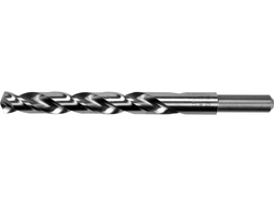 BURGHIU HSS 12,5MM PREMIUM
