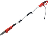 FIERĂSTRĂU ELECTRIC 710W, 25CM, TELESCOPIC
