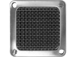 LAME APARAT TAIAT CARTOFI YG-03422 6MM