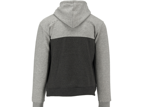 HANORAC CU GLUGĂ ''LABRADOR'', MĂRIMEA XL