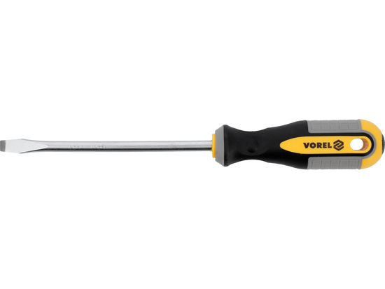 ȘURUBELNIȚĂ DREAPTĂ 8X150MM