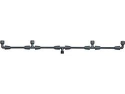 SISTEM 4 DUZE PENTRU PULVERIZATOR