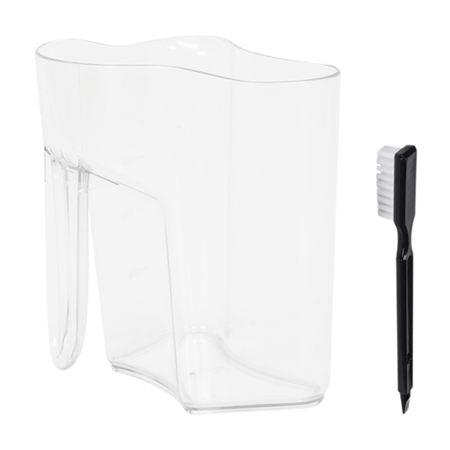 STORCĂTOR FRUCTE 150W