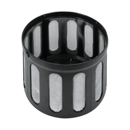 LAMPĂ UV-A, PENTRU INSECTE, CU VENTILATOR, 15W, IPX4