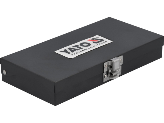 SET BIȚI RIBE 15 PIESE