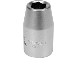 ADAPTOR BIȚI 3/8''X8MM