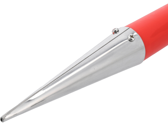 PLANTATOR RĂSADURI, CAP OȚEL INOXIDABIL