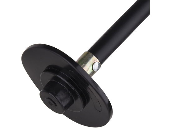 SET CURĂȚARE SISTEME DE CANALIZARE 12PCS