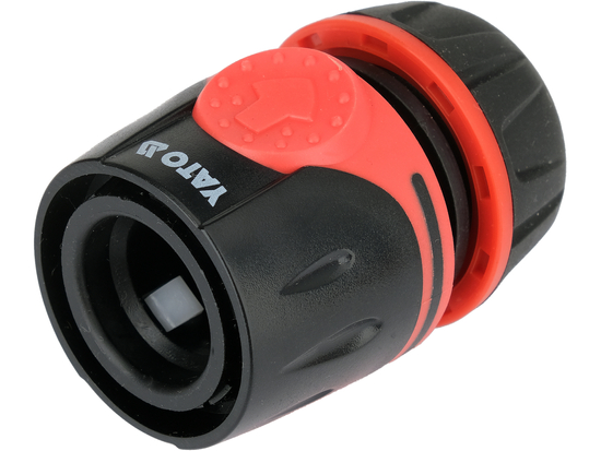 CONECTOR RAPID 1/2''