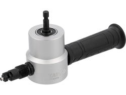 ADAPTOR TĂIAT TABLĂ PT AUTOFILETANTĂ