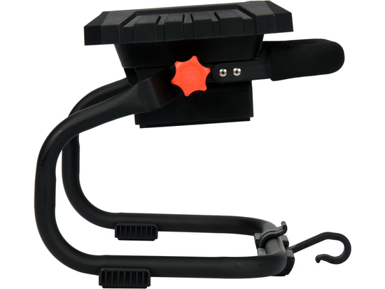 REFLECTOR LED, 18V, 1600LM, 20W, FĂRĂ ACUMULATOR