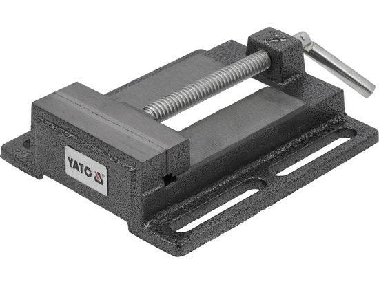 MENGHINĂ PENTRU GĂURIT 100MM