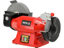 POLIZOR DE BANC UMED 520W (150X32MM)